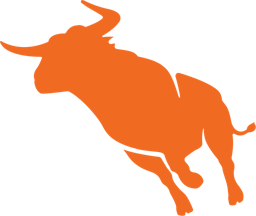 Bullhorn ATS & CRM logo